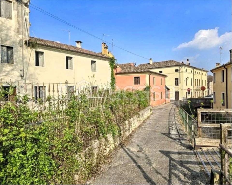 immagine annuncio 1 di 13