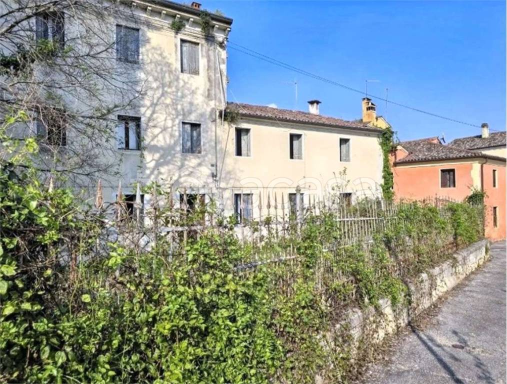 immagine annuncio 3 di 13