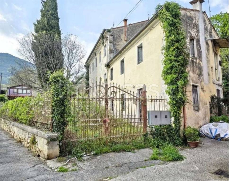 immagine annuncio 4 di 13