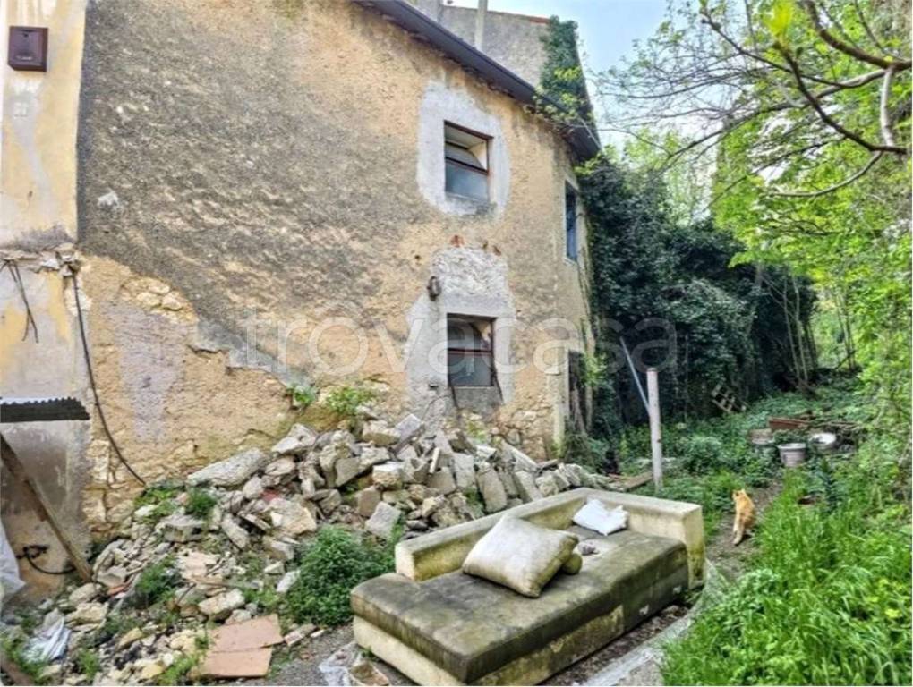 immagine annuncio 8 di 13