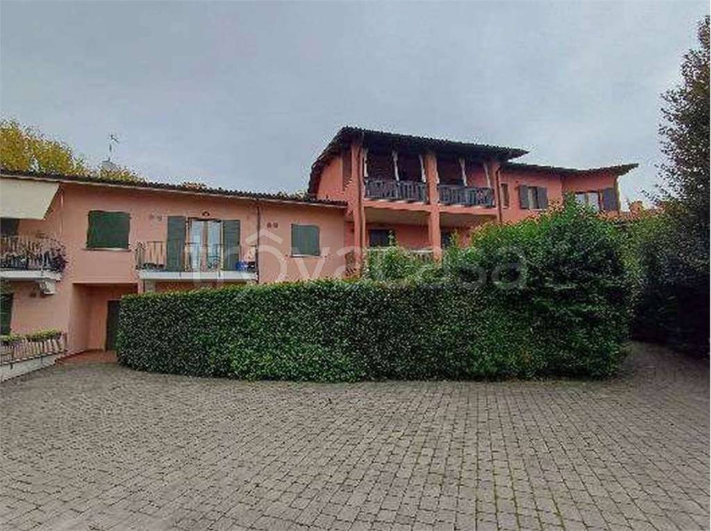 immagine annuncio 2 di 15