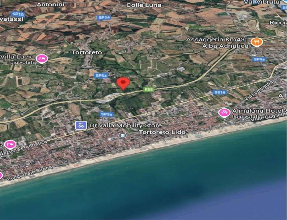 immagine annuncio 11 di 15