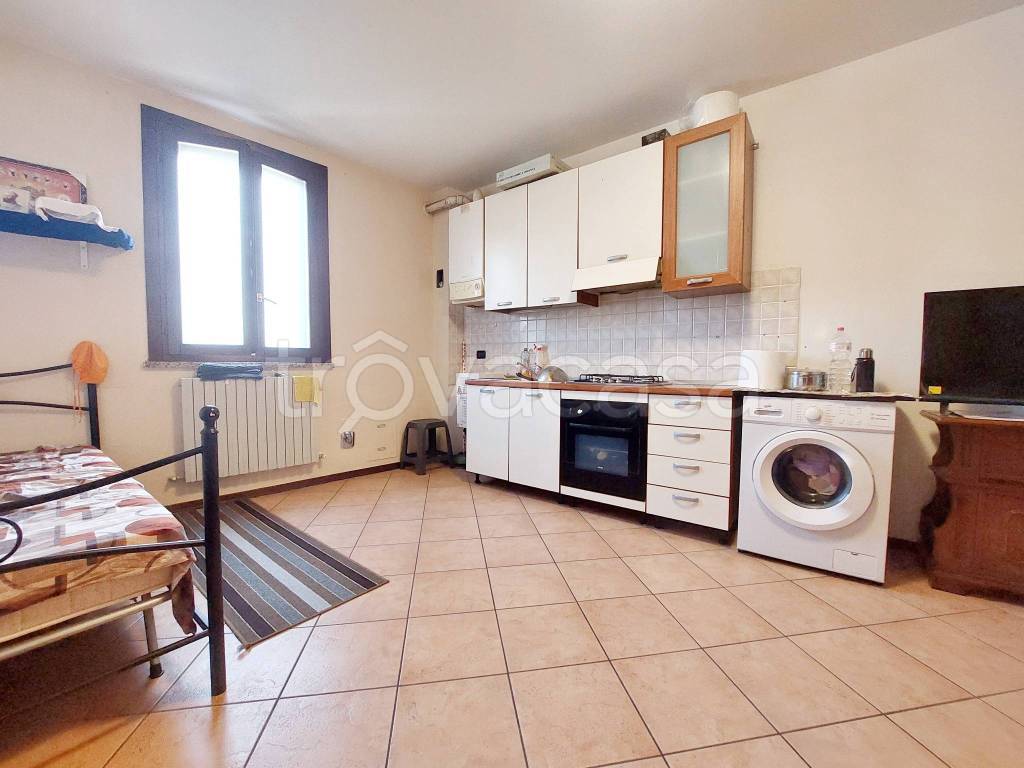 immagine annuncio 1 di 11