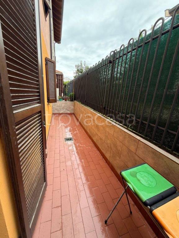 immagine annuncio 4 di 13