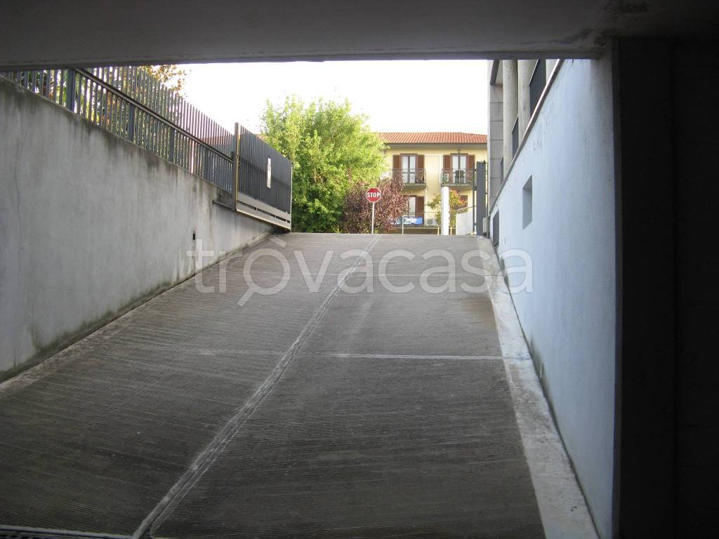 immagine annuncio 2 di 6