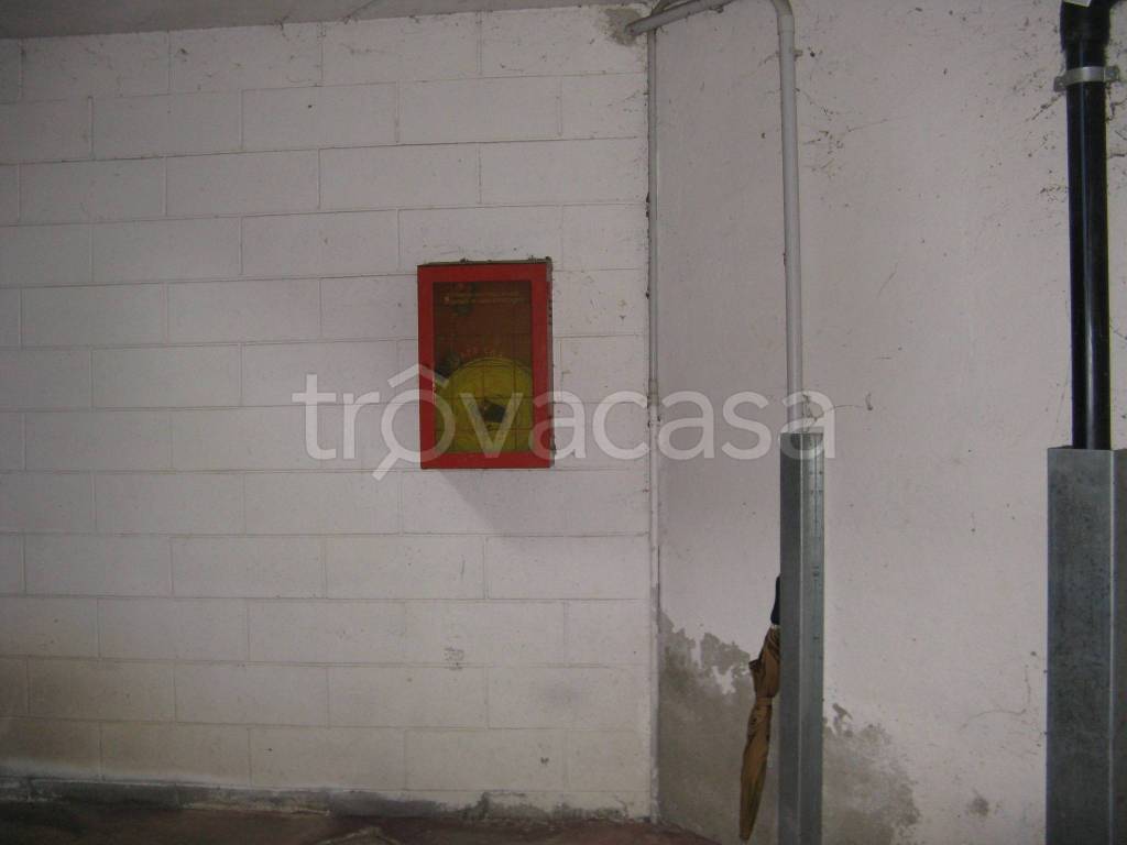 immagine annuncio 3 di 6