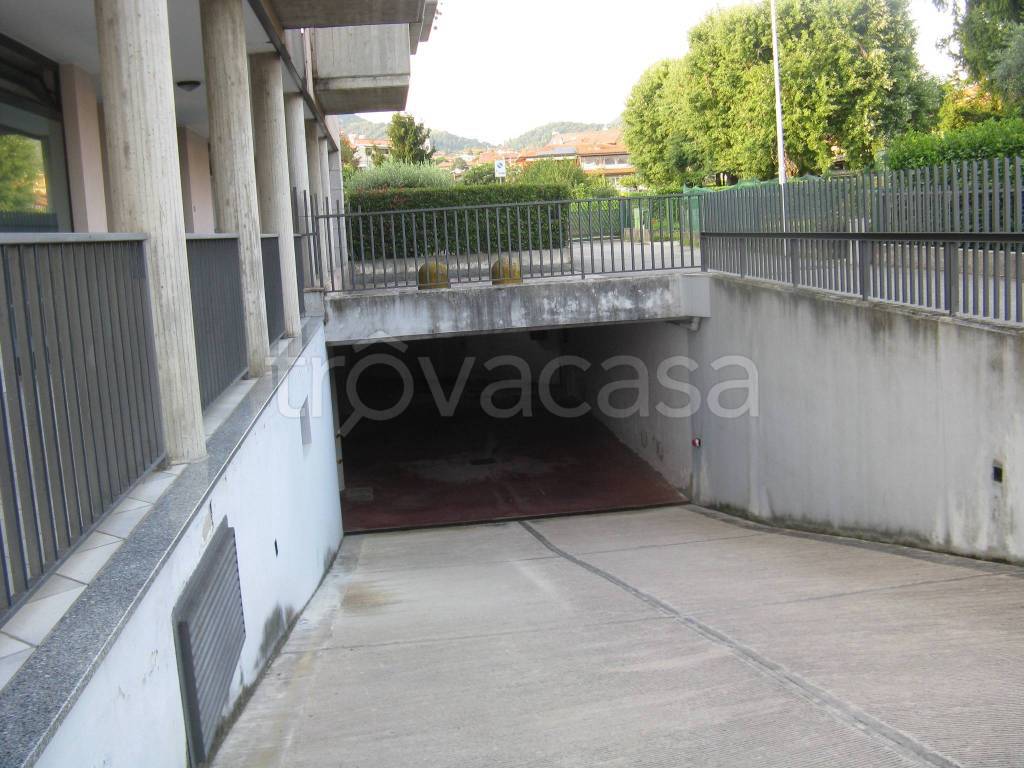 immagine annuncio 4 di 6