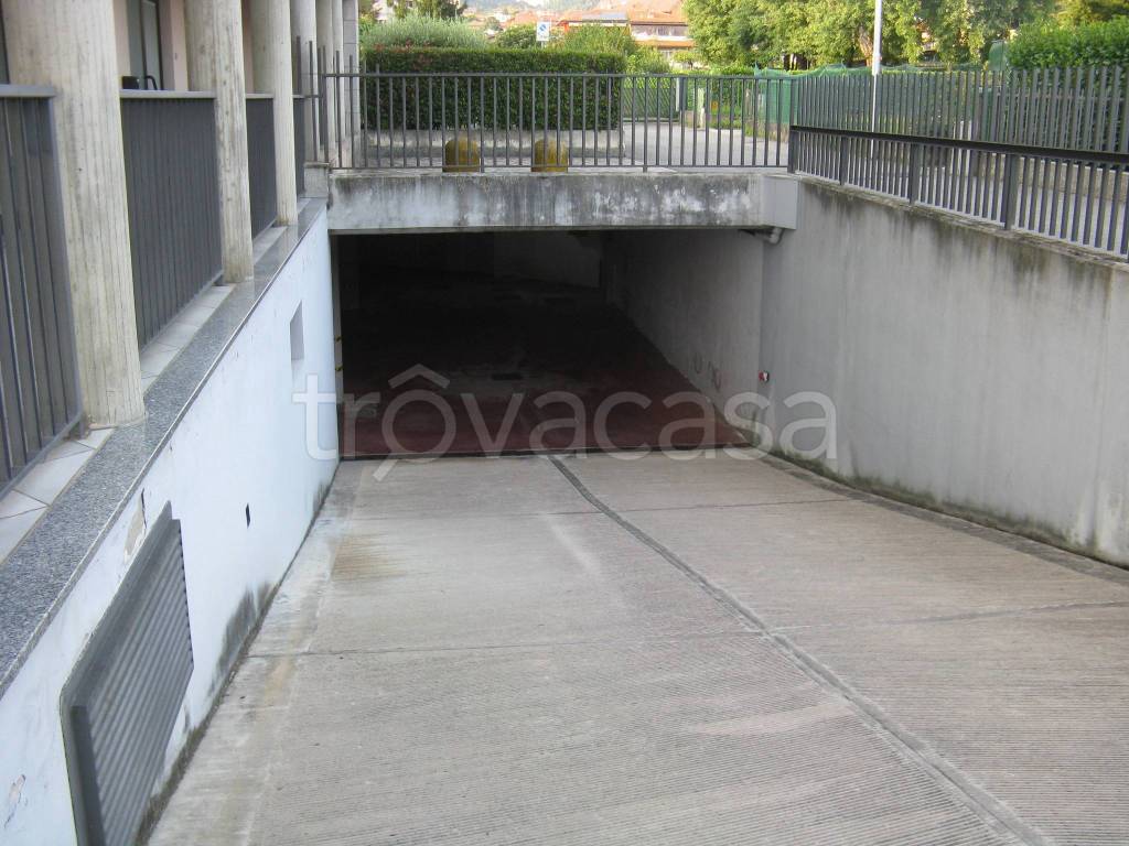 immagine annuncio 5 di 6