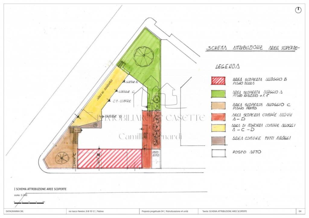 immagine annuncio 1 di 6