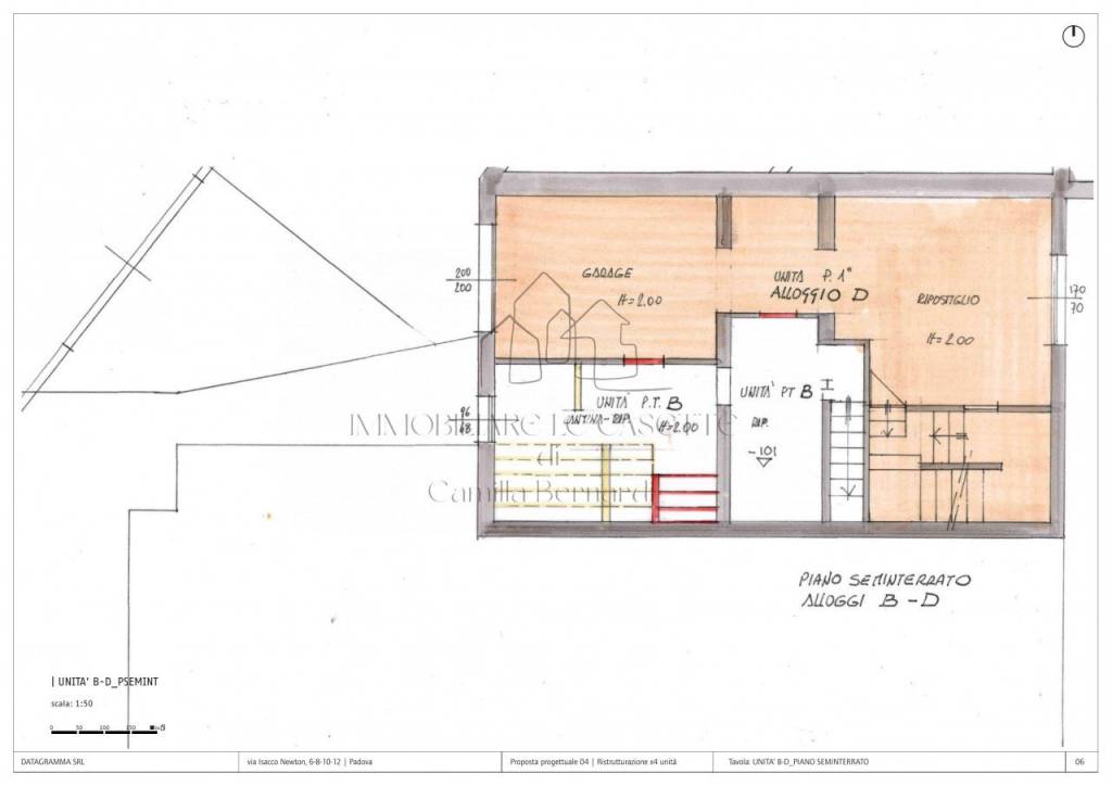 immagine annuncio 3 di 6