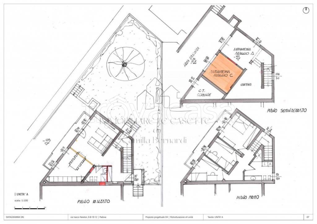 immagine annuncio 4 di 6