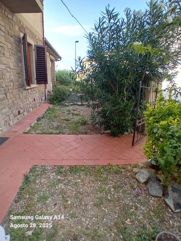 immagine annuncio 5 di 6