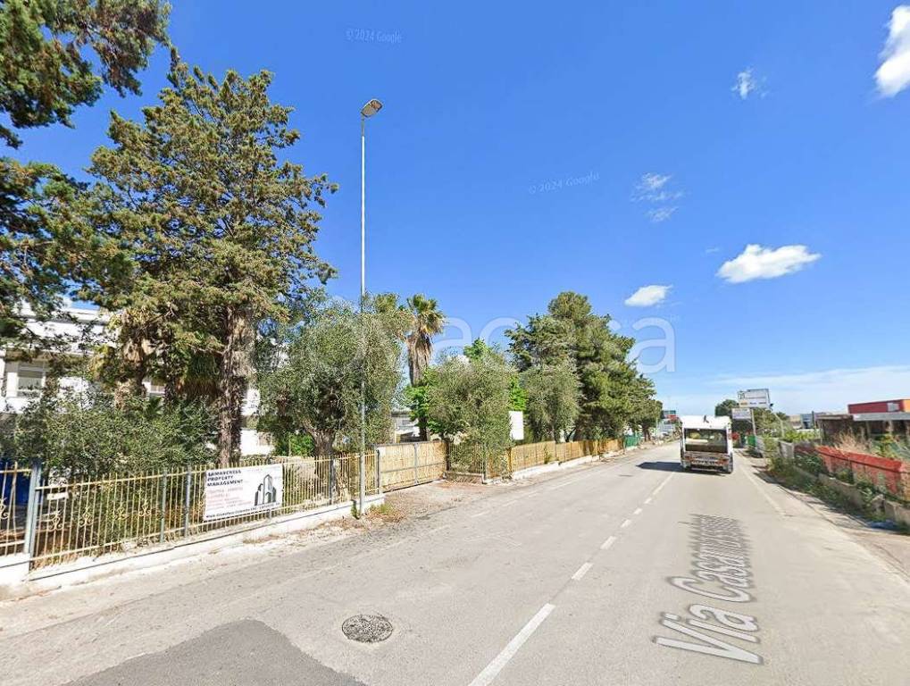 immagine annuncio 3 di 12