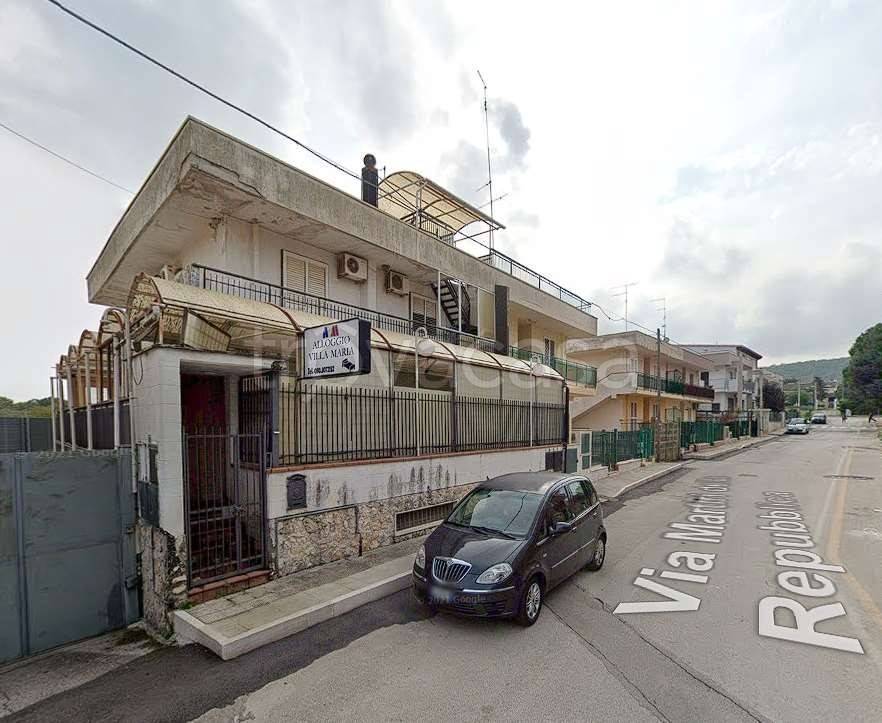 immagine annuncio 4 di 13
