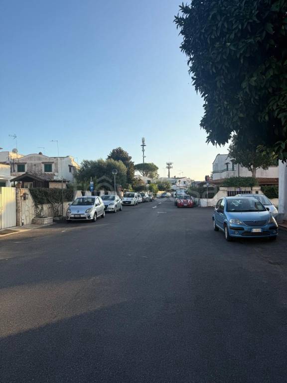 immagine annuncio 3 di 6