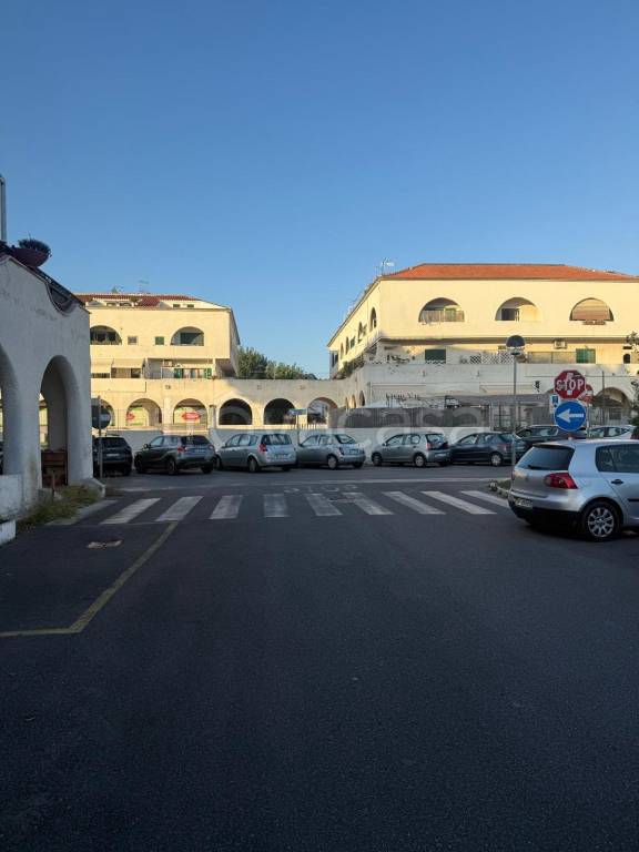 immagine annuncio 4 di 6