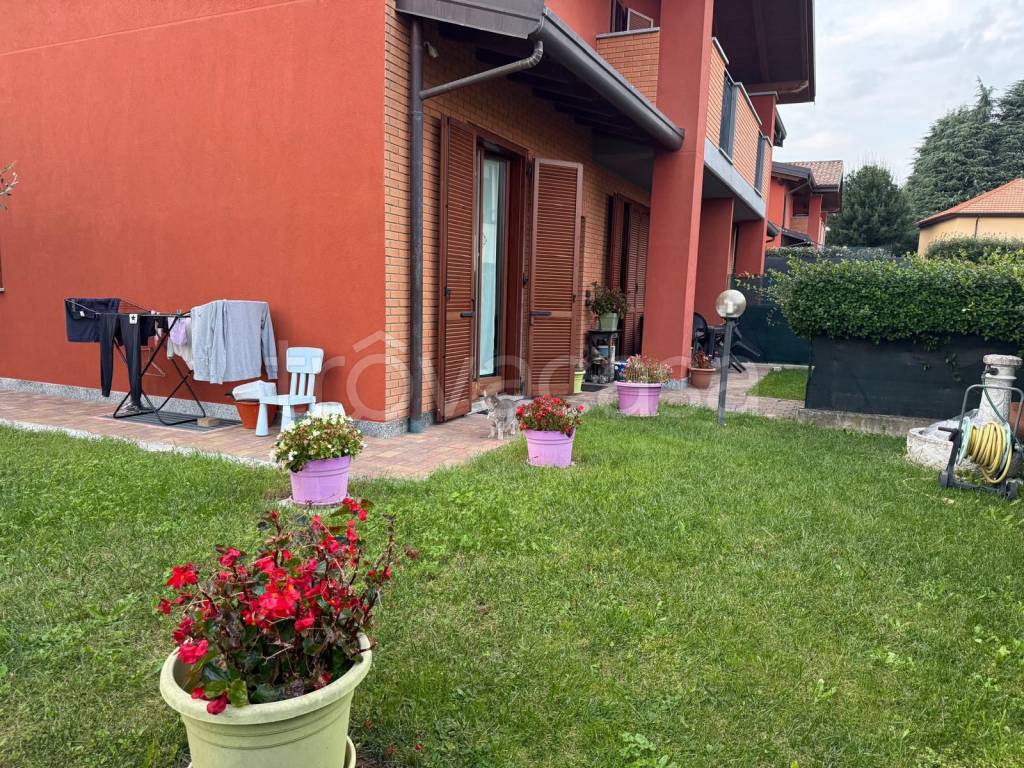 immagine annuncio 14 di 15