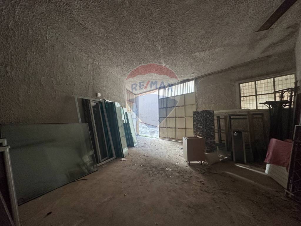immagine annuncio 5 di 12