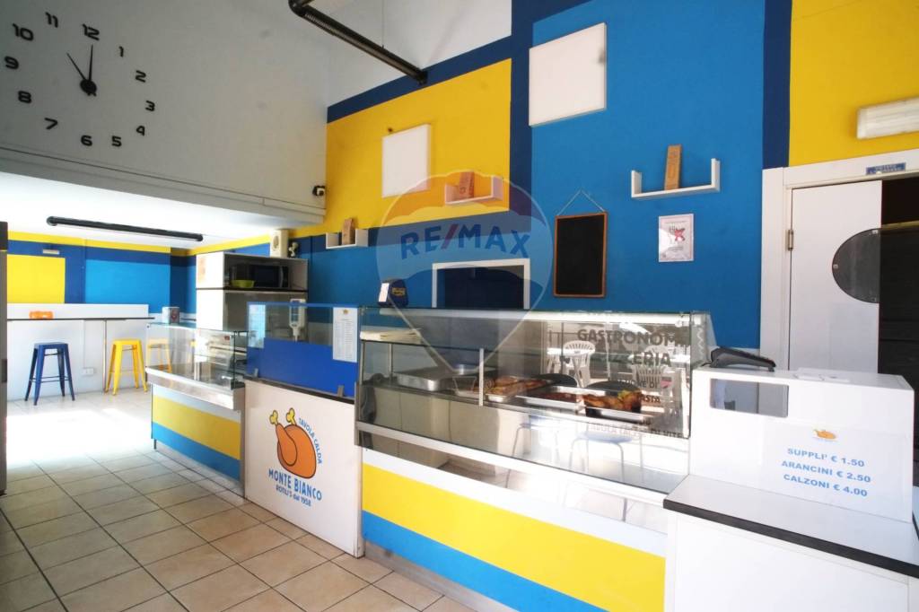 immagine annuncio 1 di 8