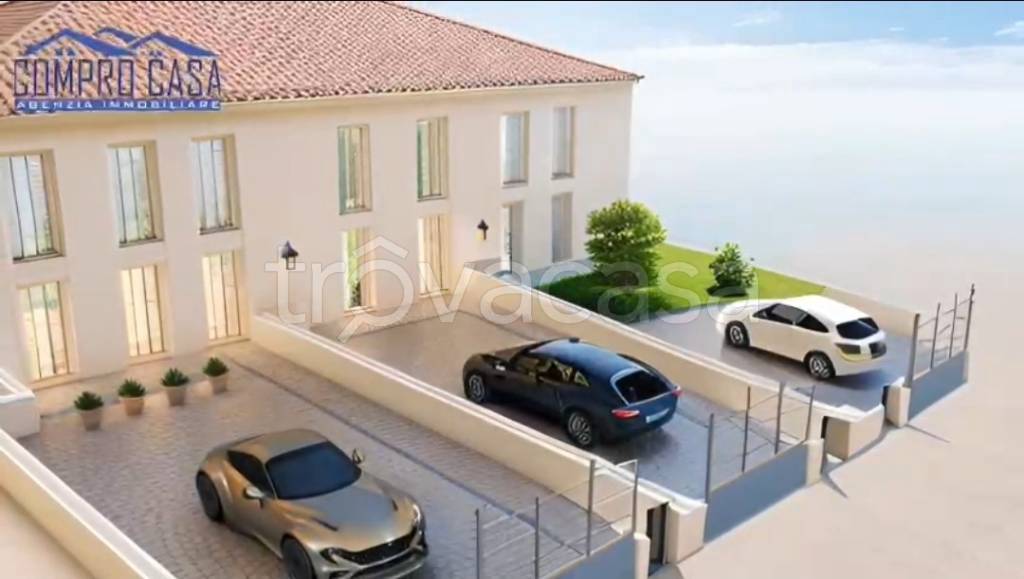 immagine annuncio 6 di 8