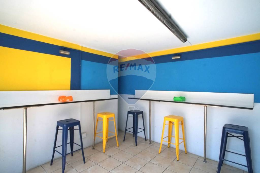 immagine annuncio 2 di 8