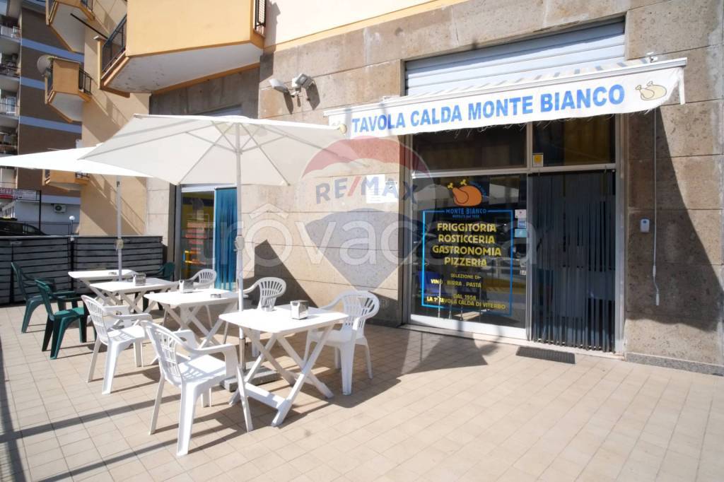 immagine annuncio 3 di 8