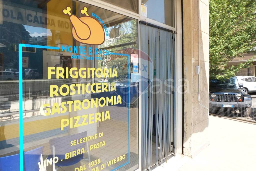 immagine annuncio 4 di 8