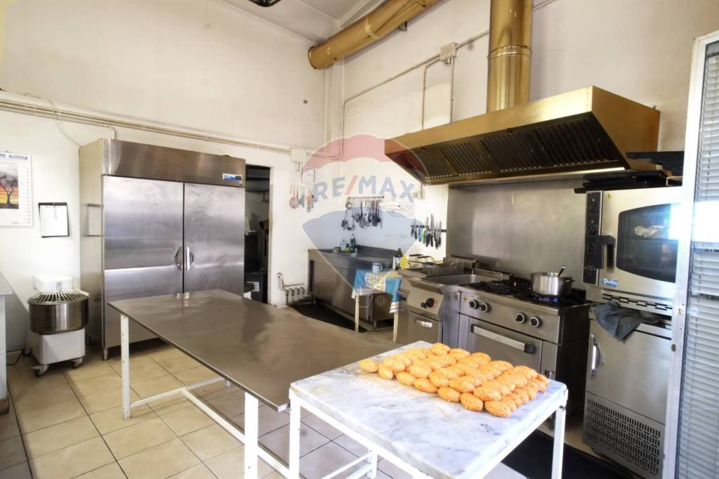 immagine annuncio 5 di 8