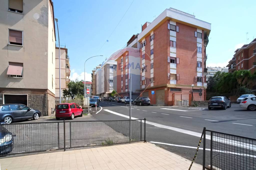 immagine annuncio 6 di 8