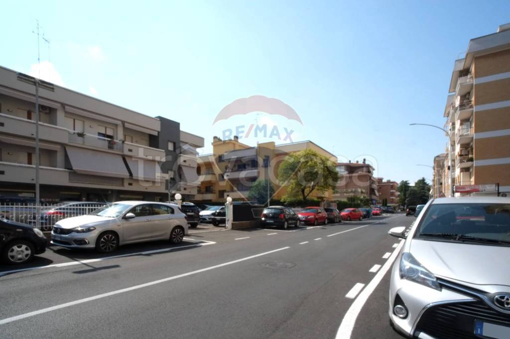 immagine annuncio 7 di 8