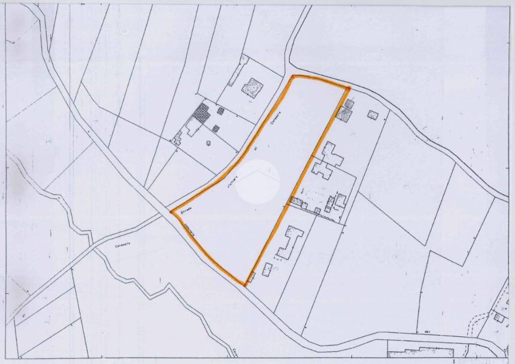 immagine annuncio 6 di 8