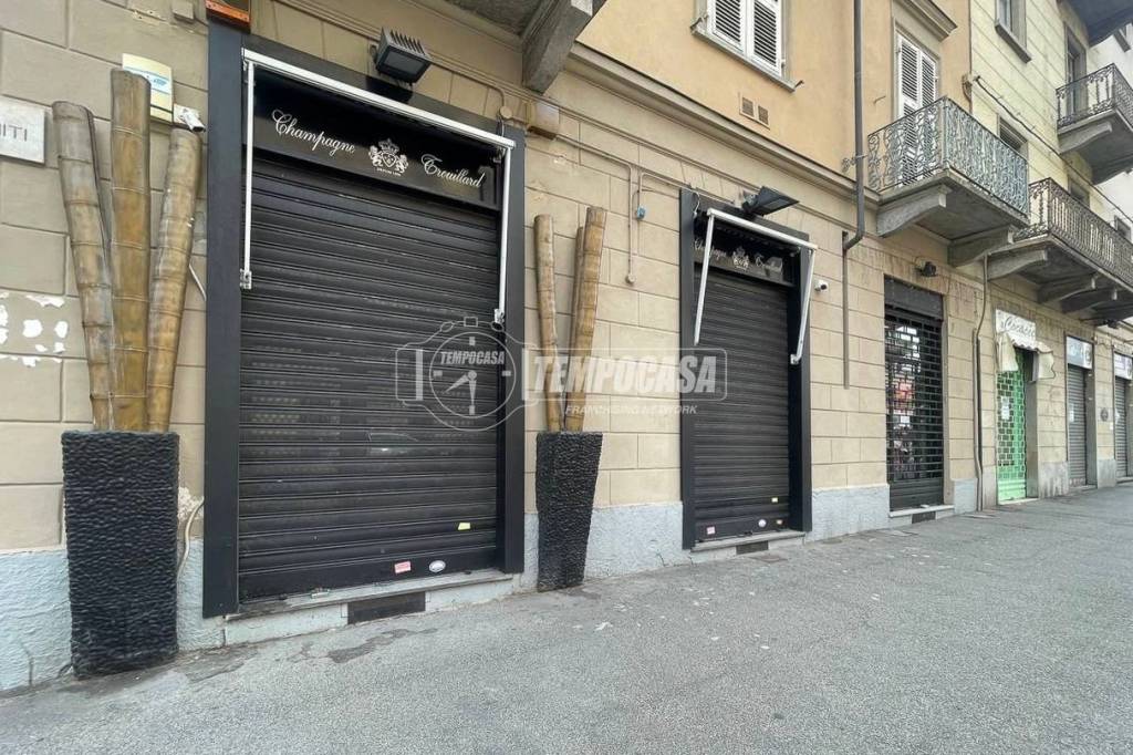 immagine annuncio 2 di 13