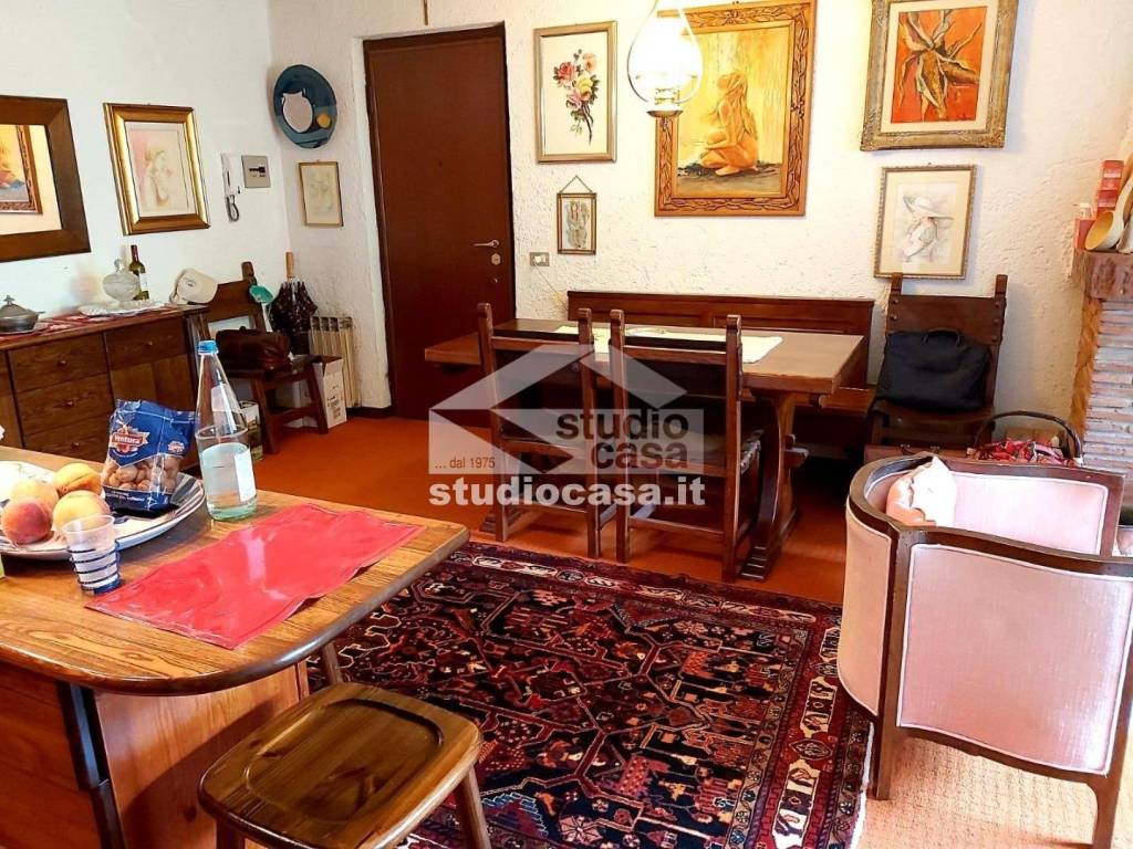immagine annuncio 2 di 11