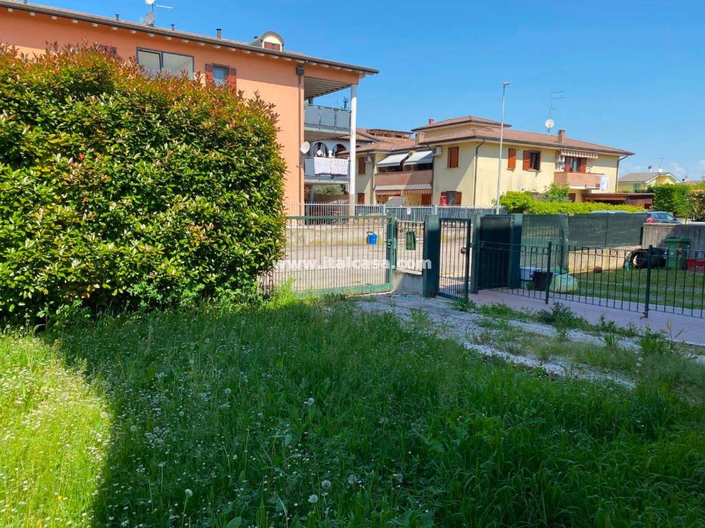 immagine annuncio 1 di 15