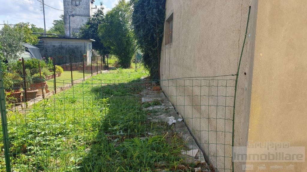 immagine annuncio 3 di 12