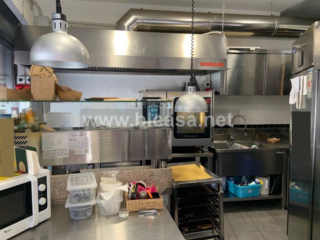 immagine annuncio 1 di 4