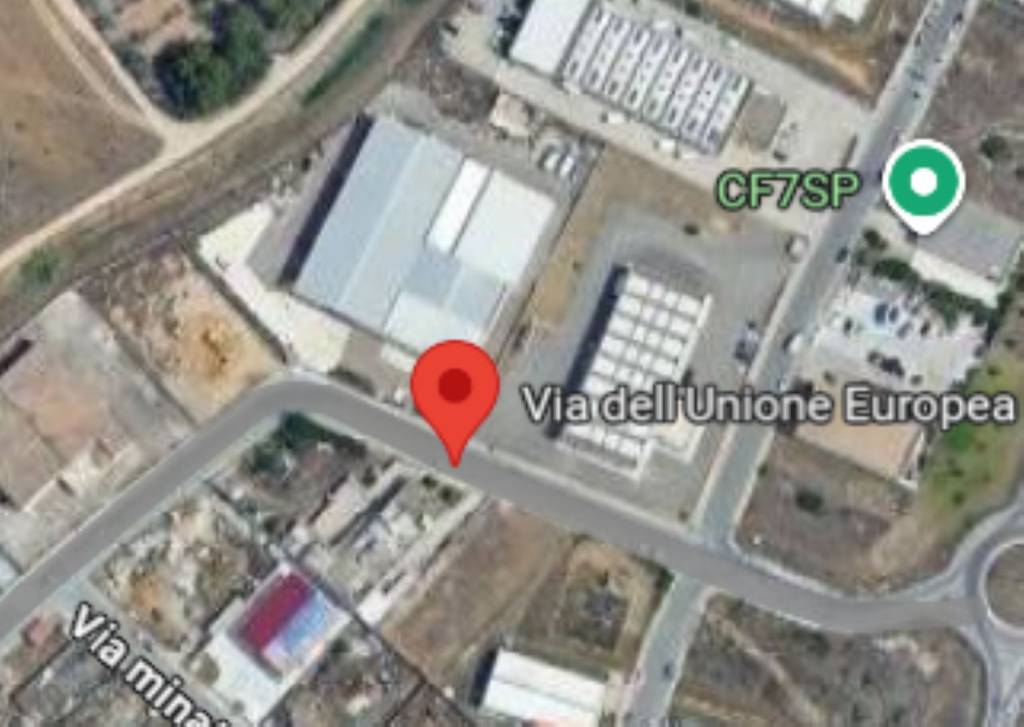 immagine annuncio 6 di 12