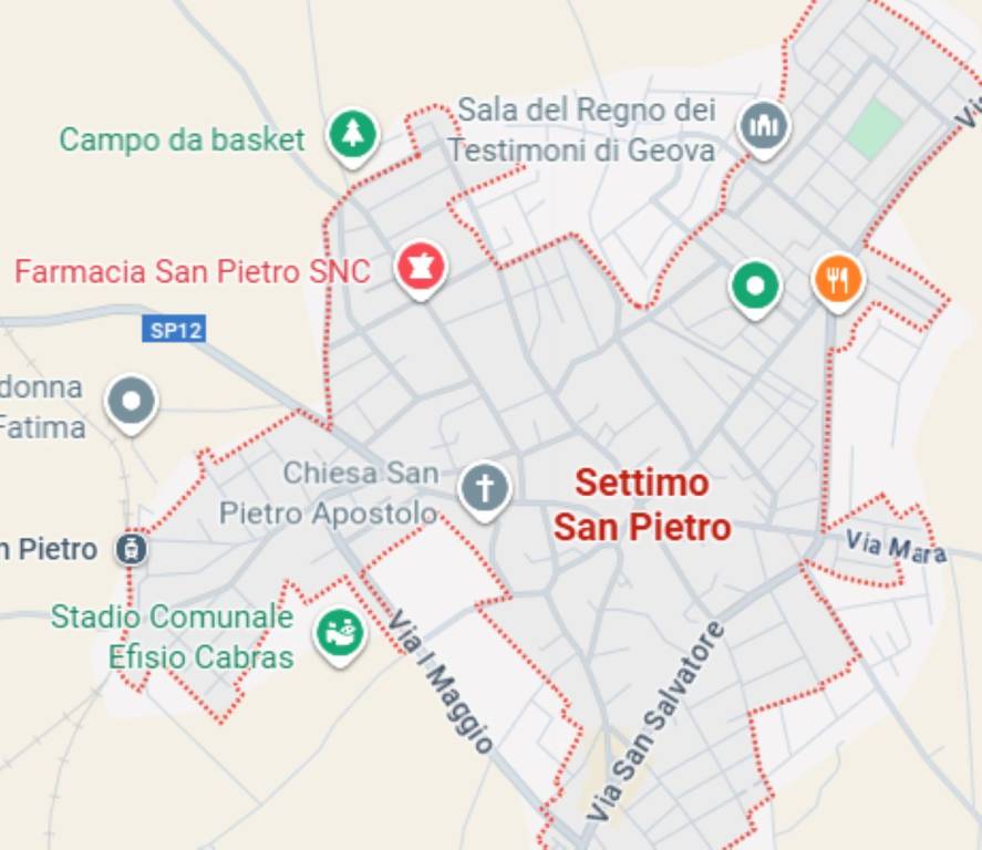 immagine annuncio 10 di 12