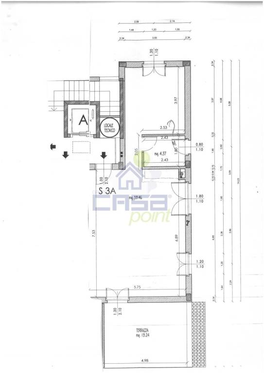 immagine annuncio 1 di 2