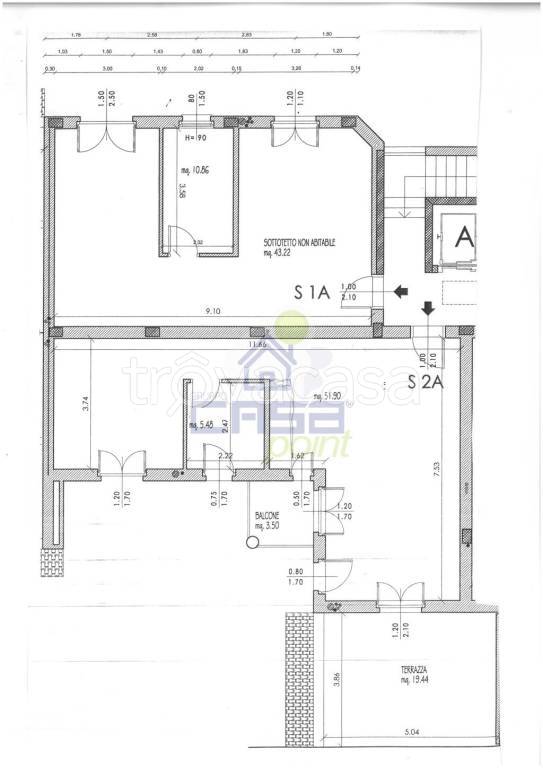 immagine annuncio 1 di 2