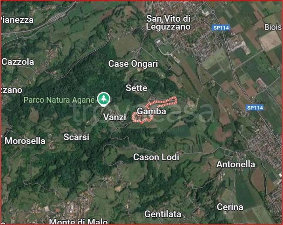 immagine annuncio 8 di 13