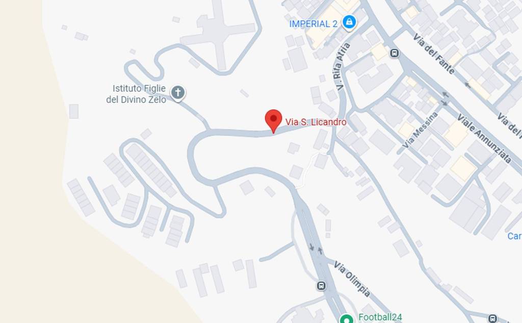 immagine annuncio 1 di 12