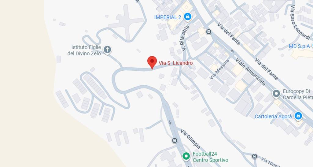 immagine annuncio 3 di 12