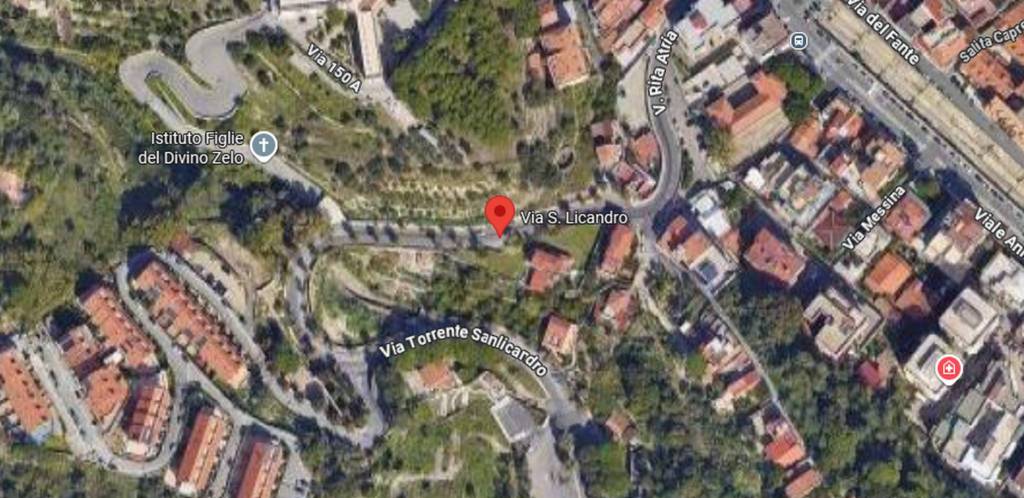 immagine annuncio 9 di 12