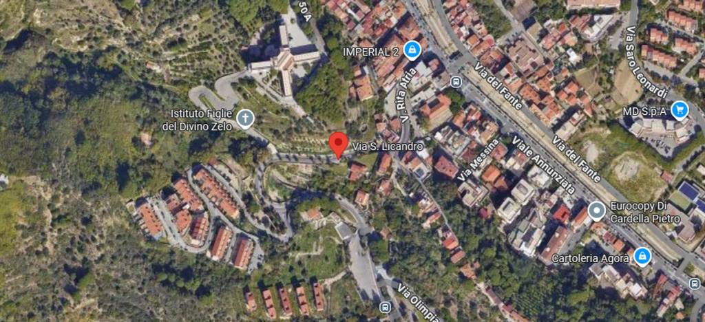 immagine annuncio 10 di 12