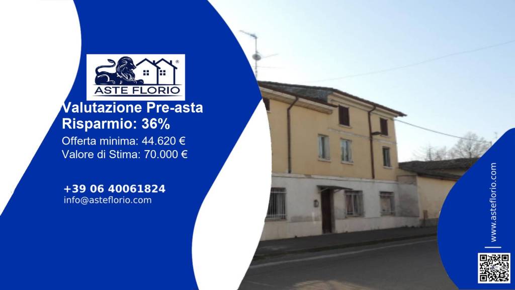 immagine annuncio 1 di 12