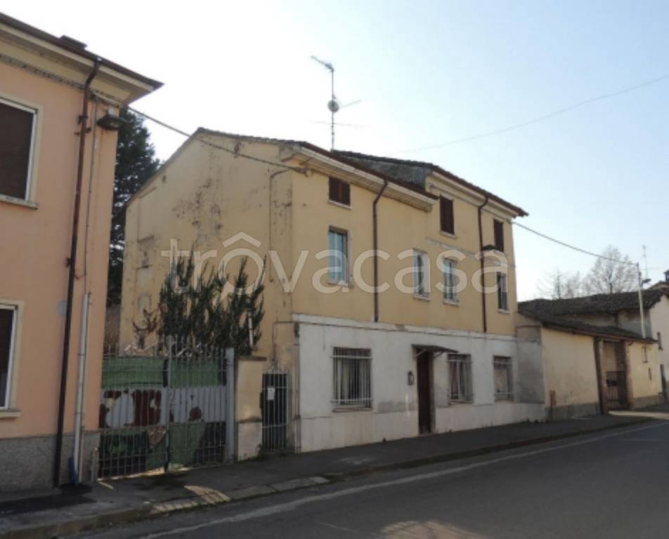 immagine annuncio 6 di 11