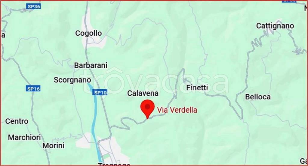 immagine annuncio 12 di 14