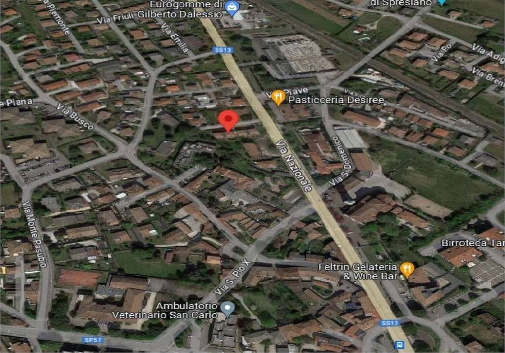 immagine annuncio 13 di 15