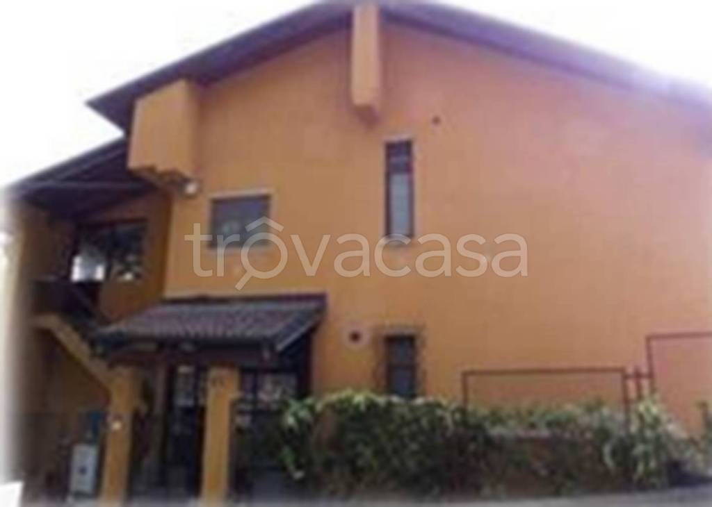immagine annuncio 8 di 11